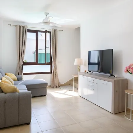Ferienhaus Petruca