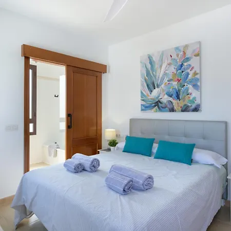 Tatil Evi Petruca