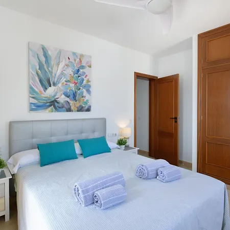 Petruca Tatil Evi *