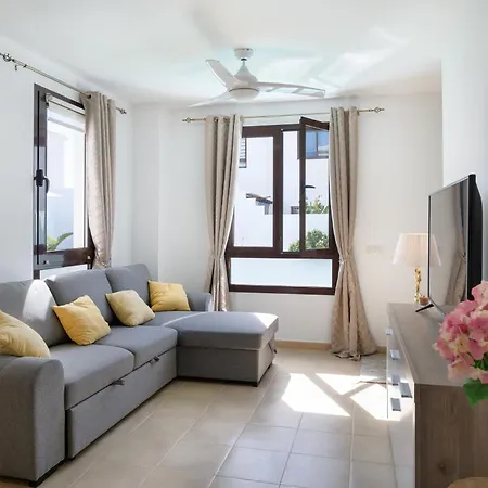 Petruca Tatil Evi *